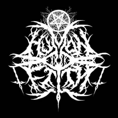 logo Human Filth